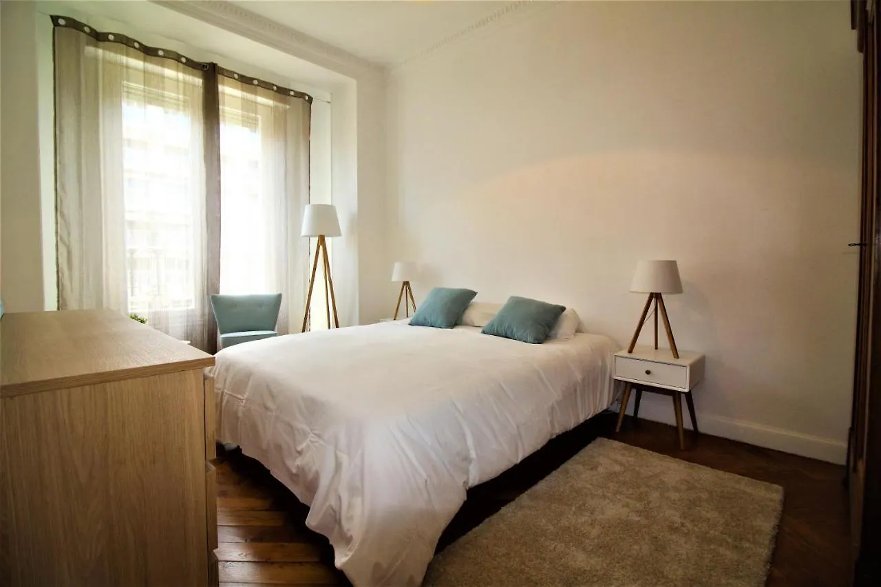 Nice Booking - Palazzo Promenade Des Anglais Balcon Vue Mer France